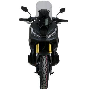 Cupula Touring honda XAdv 750 21-